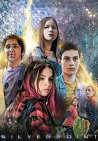 銀角森林 第二季 線上看