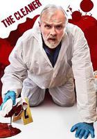 犯罪現場清理員 第二季 / The Cleaner Season 2 線上看