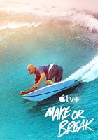 與浪爭鋒 第二季 / Make or Break Season 2 線上看