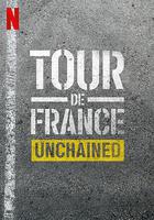 環法自行車賽：逆風飛馳 / Tour de France: Unchained 線上看