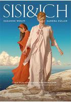 茜茜和我 / Sisi & Ich 線上看