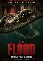 致命洪災 / The Flood 線上看