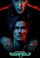 雷恩菲爾德 / Renfield 線上看