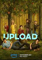 上載新生 第三季 / Upload Season 3 線上看