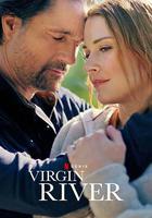 維琴河 第五季 / Virgin River Season 5 線上看