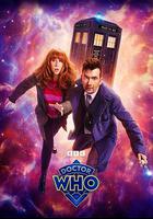 神秘博士60周年特別篇 / Doctor Who 60th Anniversary Specials 線上看