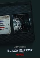 黑鏡 第六季 / Black Mirror Season 6 線上看