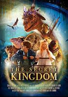 魔法王國 / The Secret Kingdom 線上看