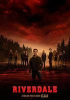 河谷鎮 第七季 線上看