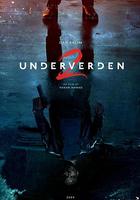 Underverden II 線上看