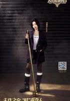 天賜的聲音 第四季 線上看