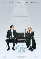 後來發生了什麽 / What Happens Later 線上看