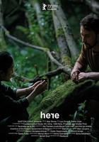 小世界 / Here 線上看