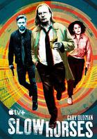 流人 第三季 線上看