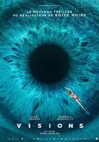 視界 / Visions 線上看