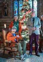 9號秘事 第八季 / Inside No. 9 Season 8 線上看