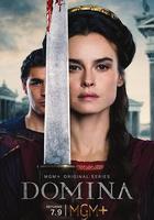 多米娜 第二季 / Domina Season 2 線上看