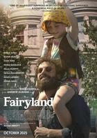 仙境 / Fairyland 線上看