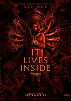 深居在內 線上看