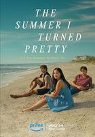 我變美的那夏天 第二季 / The Summer I Turned Pretty Season 2 線上看