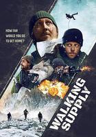 步行供給 線上看