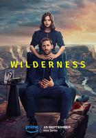 荒野 / Wilderness 線上看