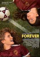 永遠的姐妹 線上看