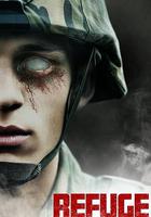 庇護 / Refuge 線上看