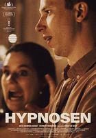 催眠人格 線上看