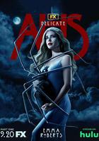 美國恐怖故事 第十二季 線上看