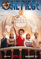 海賊王 真人版 / One Piece 線上看