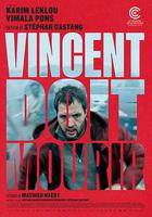 文森特必須死 / Vincent doit mourir 線上看