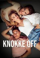 鍍金盛夏 第一季 線上看