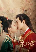 夜夜相見不識君 線上看