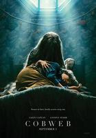 蛛網男孩 線上看