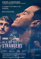 都是陌生人 / All of Us Strangers 線上看
