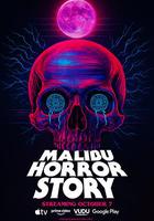 馬里布錄像帶 / Malibu Horror Story 線上看