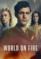 戰火浮生 第二季 / World on Fire Season 2 線上看