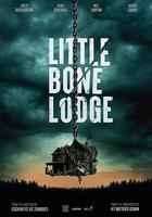 細骨小屋 / Little Bone Lodge 線上看