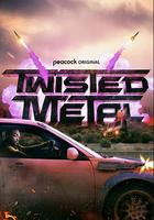 烈火戰車 / Twisted Metal 線上看