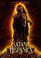 拉美異靈 / Satanic Hispanics 線上看
