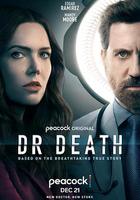 死亡醫師 第二季 / Dr. Death Season 2 線上看