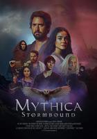 神話：風暴邊界 / Mythica: Stormbound 線上看