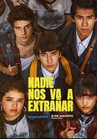 沒有人會想念我們 第一季 線上看