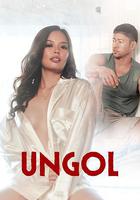 咆哮 / Ungol 線上看