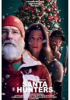追捕聖誕老人 線上看