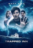 受困旅館 線上看