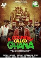一個叫加納的國家 / A Country Called Ghana 線上看