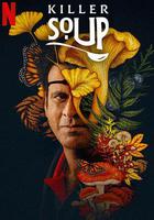 一鍋大麻煩 線上看