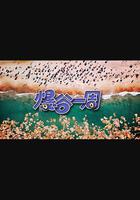 爆谷一周3 線上看